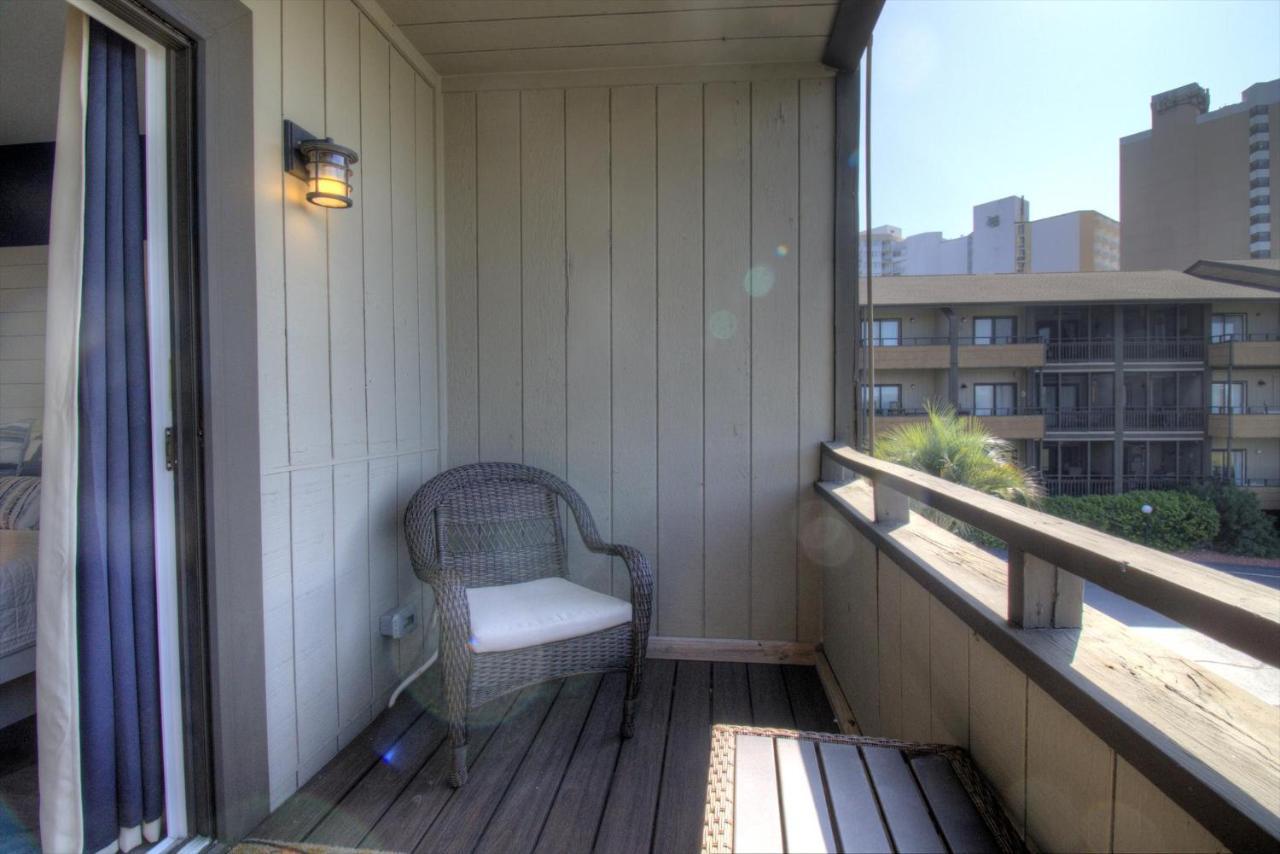 Mariner's Cove - A 202 Holiday home