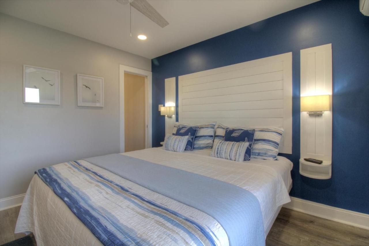 Mariner's Cove - A 202 * Myrtle Beach