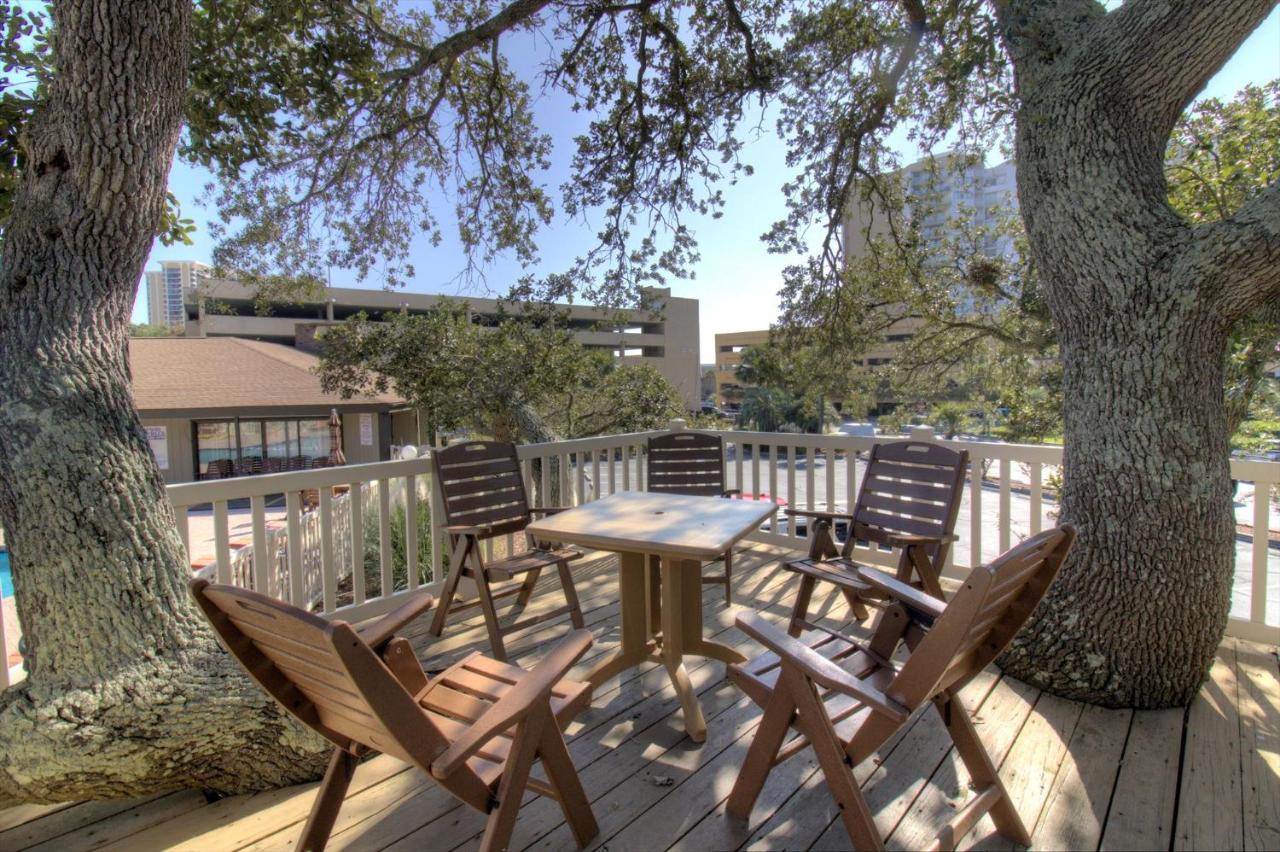 Mariner's Cove - A 202 Holiday home Myrtle Beach