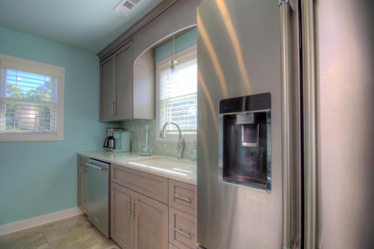 Holiday home Seaglass At Ocean Myrtle Beach