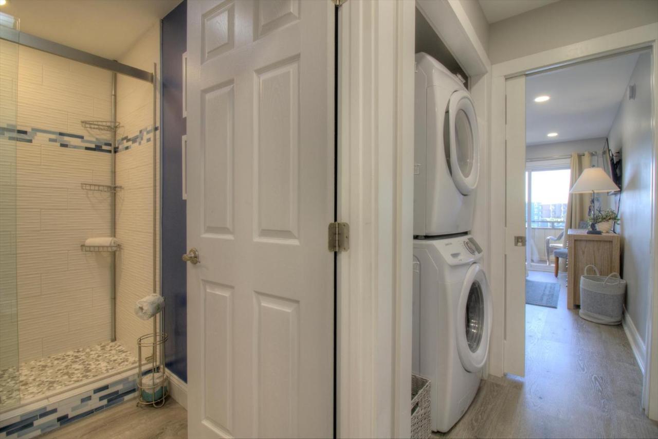 Holiday home Mariner's Cove - A 202 Myrtle Beach