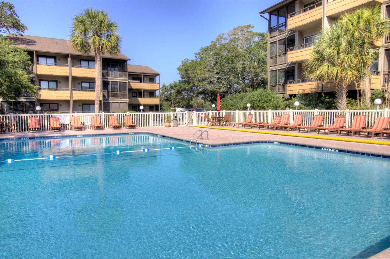 Mariner's Cove - A 202 Holiday home *
