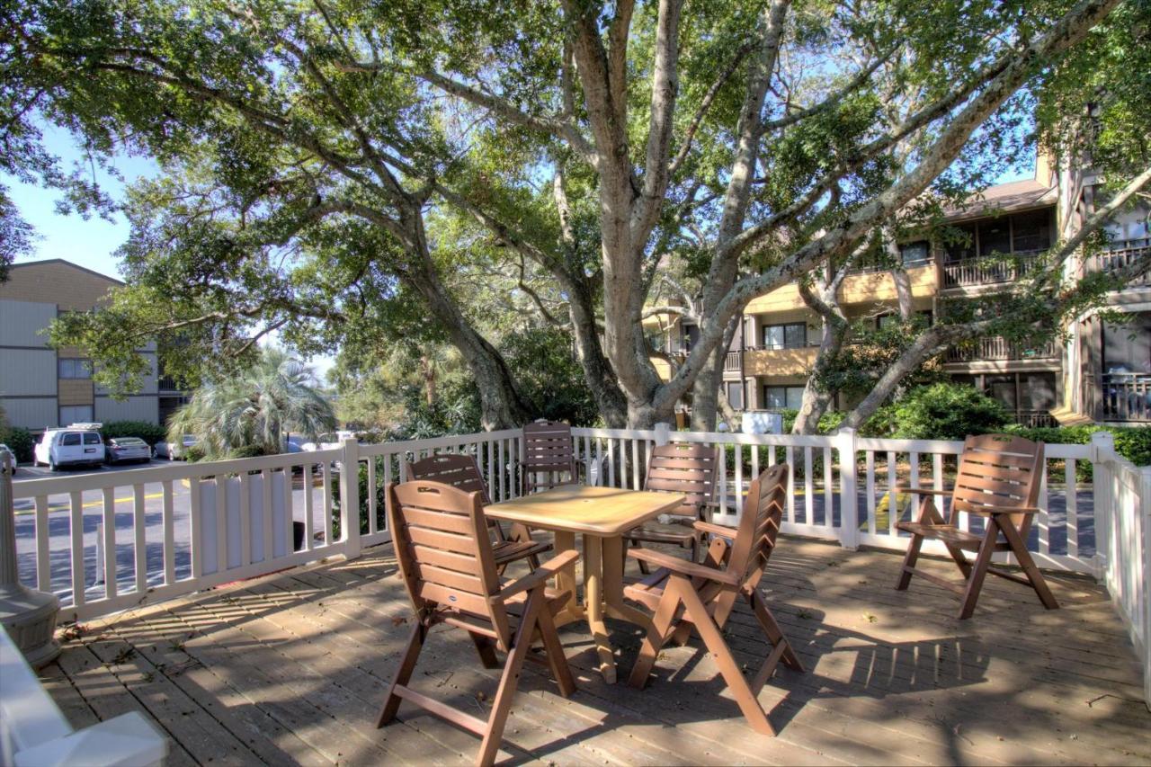 Mariner's Cove - A 202 Holiday home