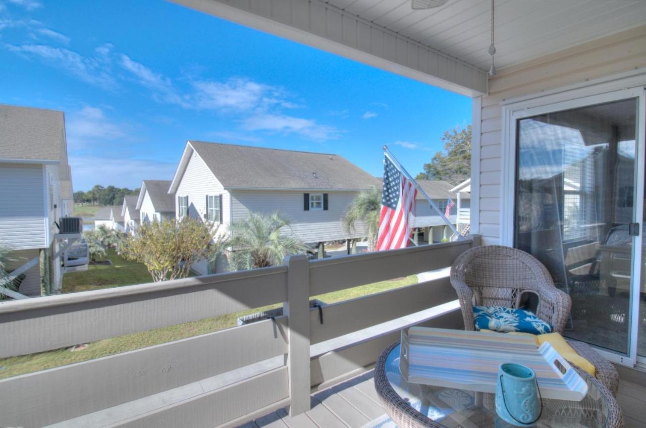 Holiday home Seaglass At Ocean *