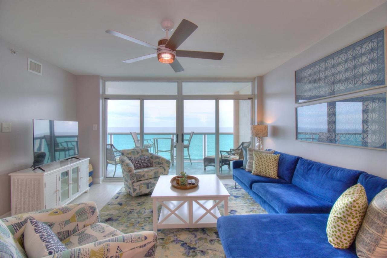Holiday home Laguna Keyes - 1209 Myrtle Beach