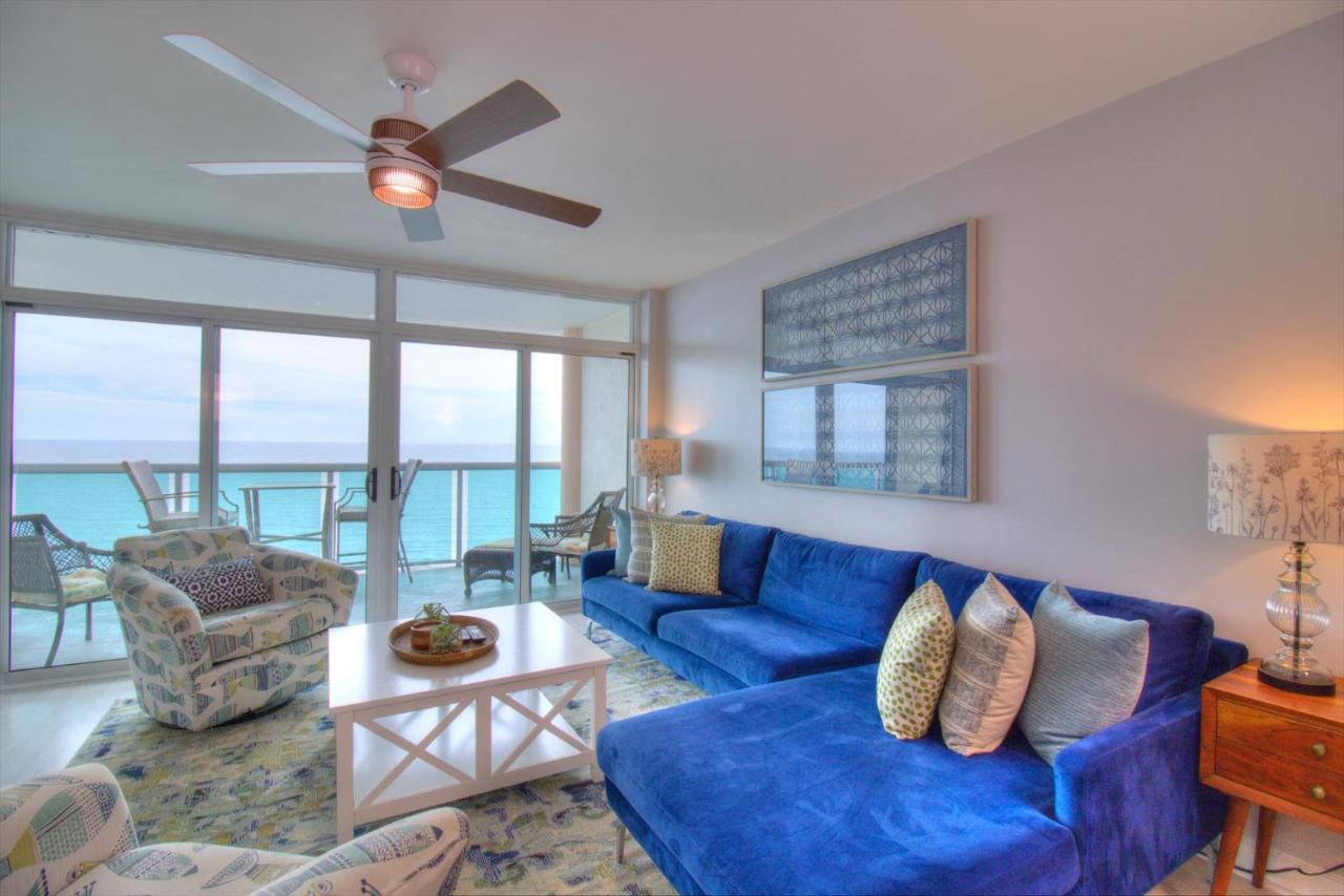 Laguna Keyes - 1209 Holiday home Myrtle Beach