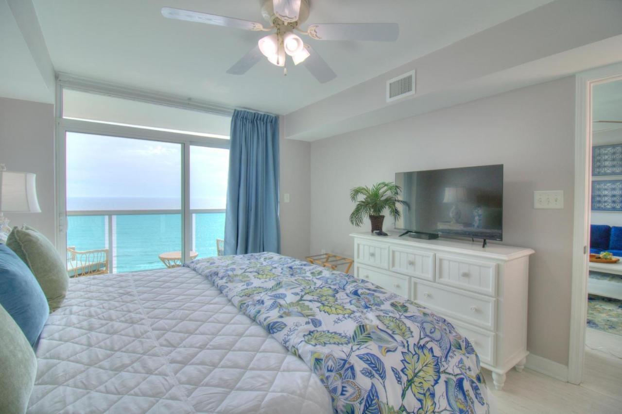 Laguna Keyes - 1209 Holiday home Myrtle Beach