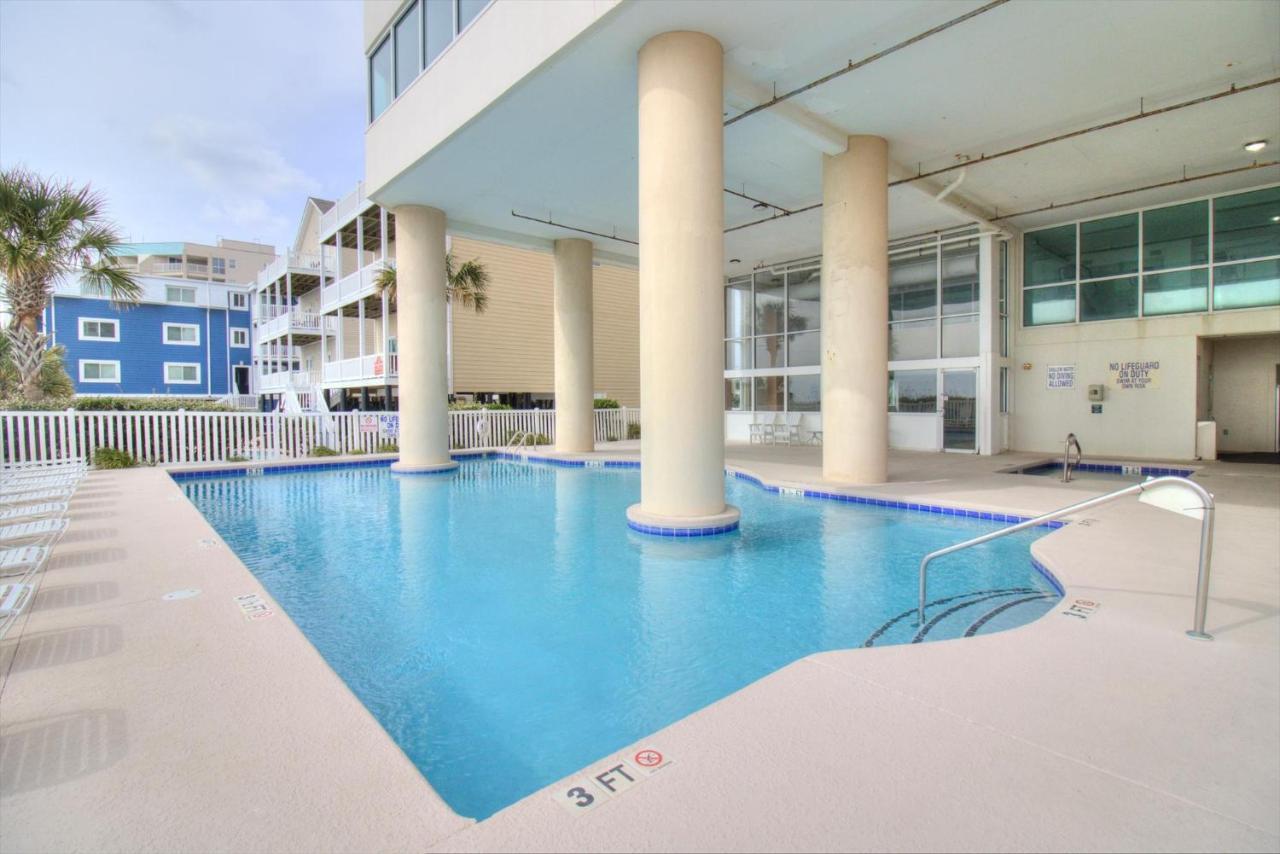 Holiday home Laguna Keyes - 1209 Myrtle Beach