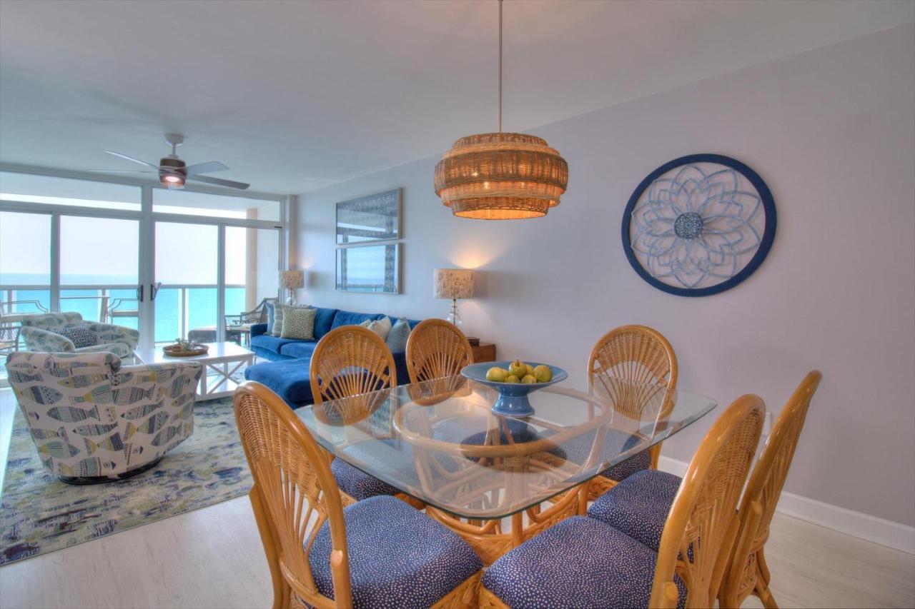 Laguna Keyes - 1209 Holiday home Myrtle Beach
