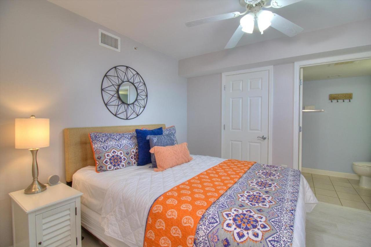 Laguna Keyes - 1209 Holiday home *