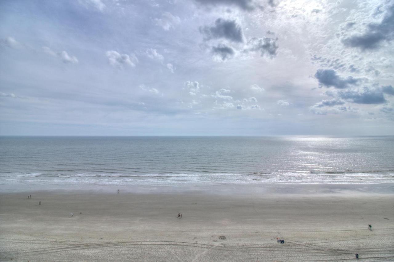 Laguna Keyes - 1209 Myrtle Beach