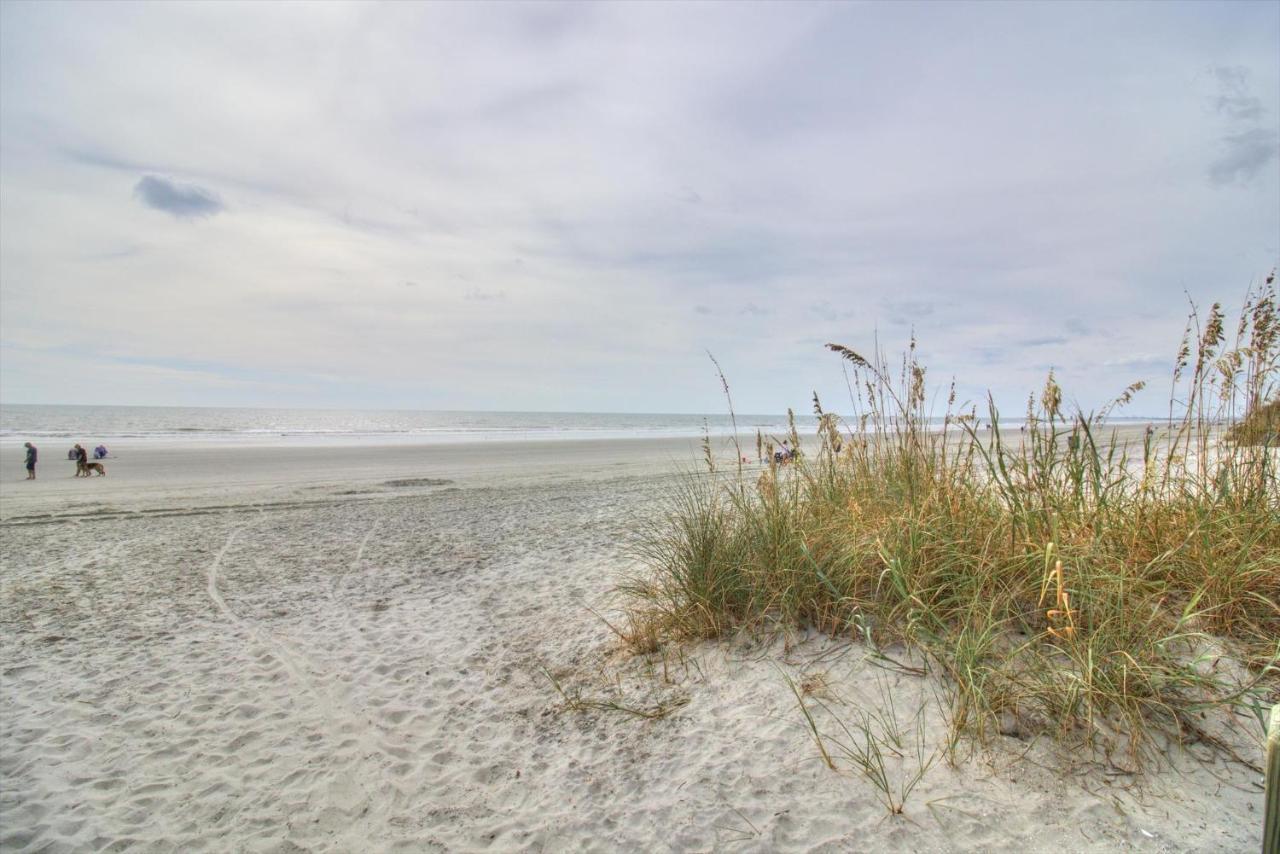 Holiday home Laguna Keyes - 1209 Myrtle Beach