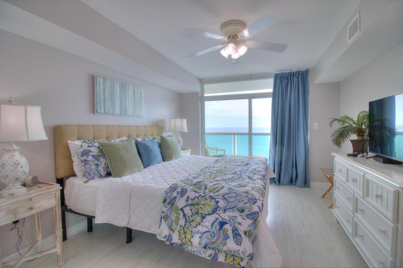 Holiday home Laguna Keyes - 1209 Myrtle Beach
