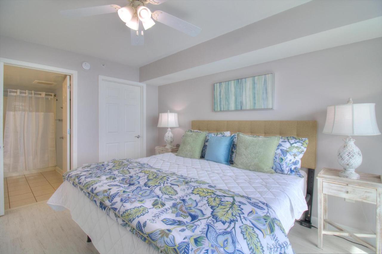 Laguna Keyes - 1209 Holiday home Myrtle Beach