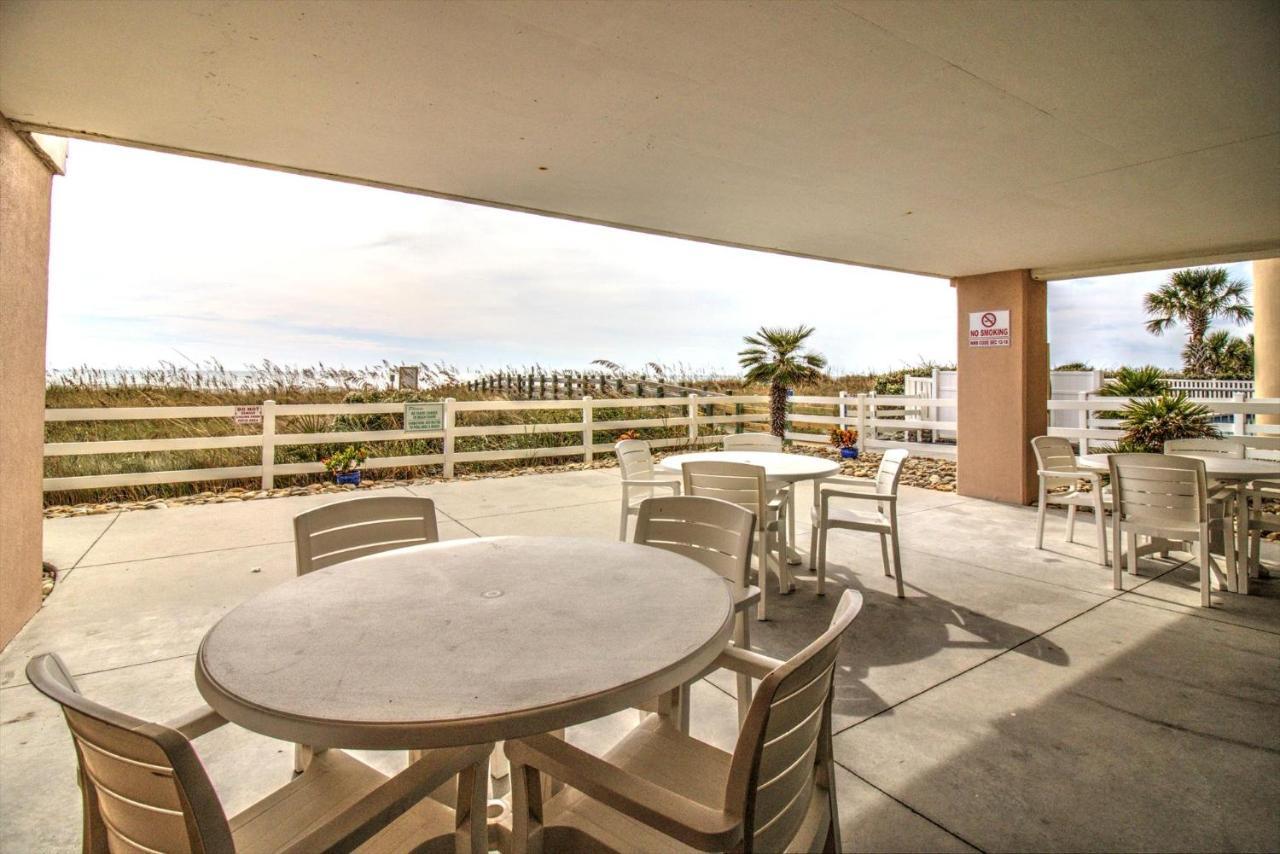 Laguna Keyes - 1209 Holiday home