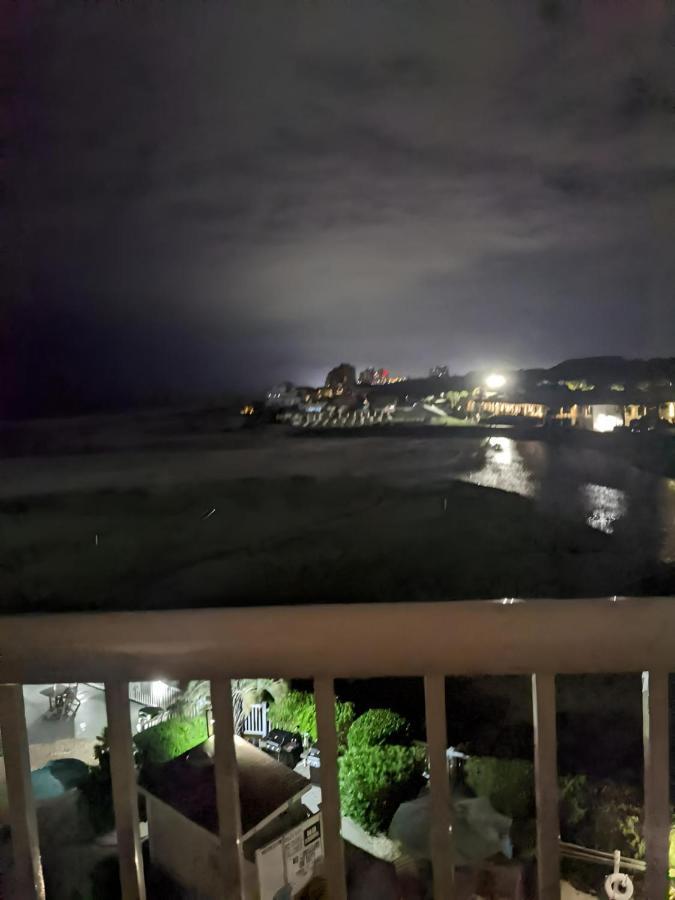 Sands Club 406, W/ Balcony + Access! Myrtle Beach