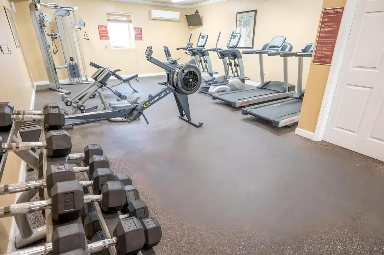 Sands Club 406, W/ Balcony + Access! Apartment Myrtle Beach