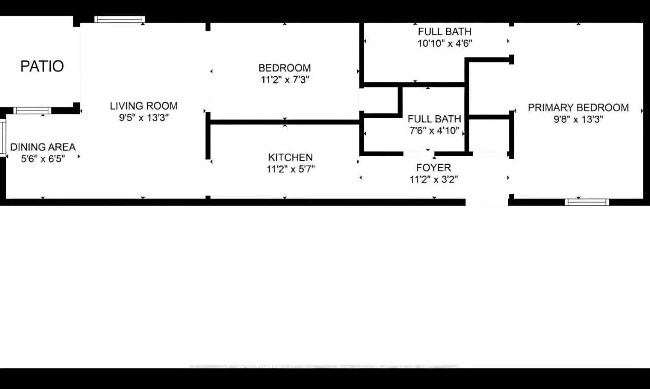 Sands Club 406, W/ Balcony + Access! *