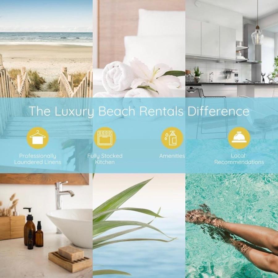 Palms 1704 Holiday home Myrtle Beach