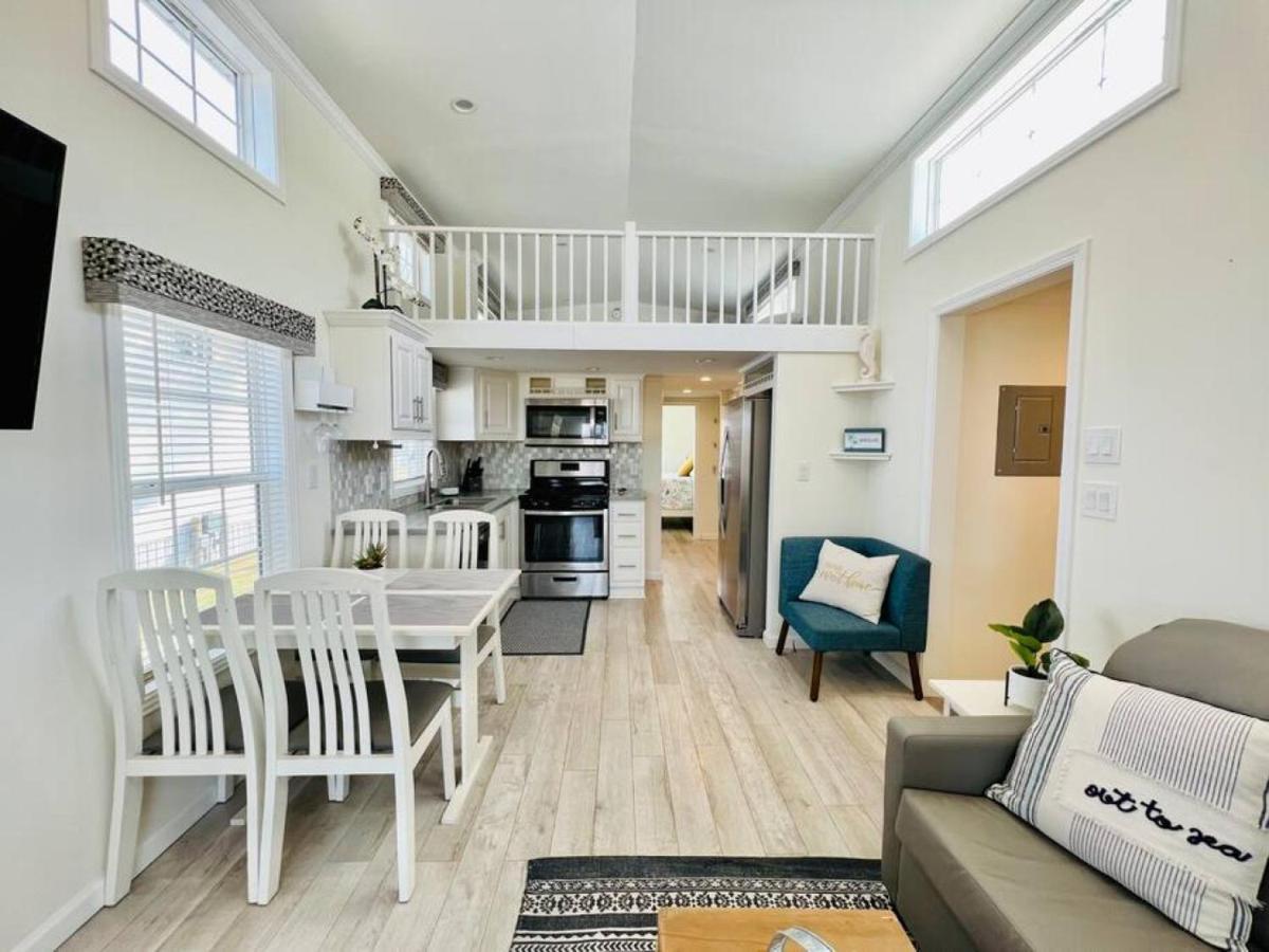 Country house Vacation North Myrtle 69