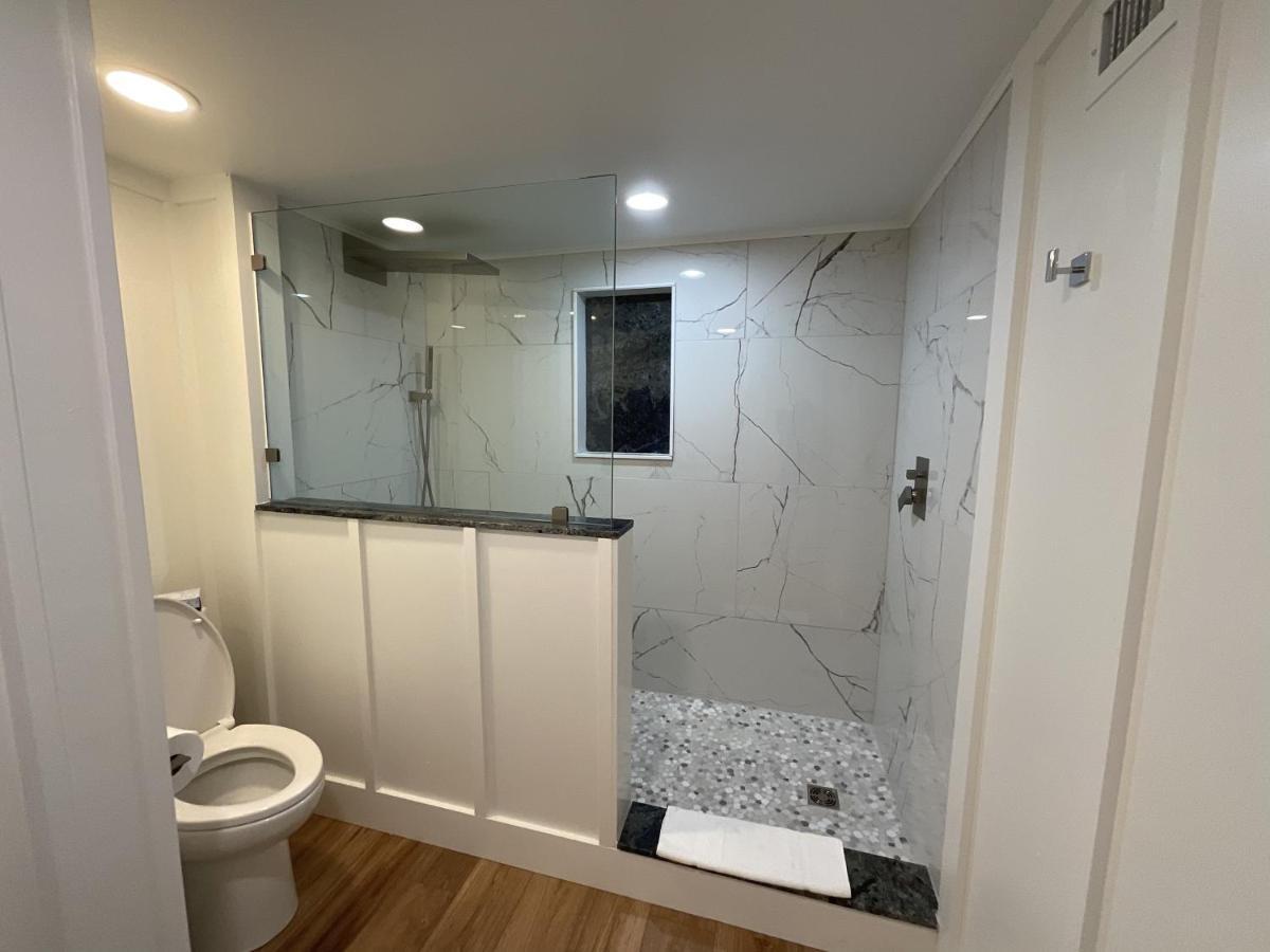 Apartment 104 Brighton