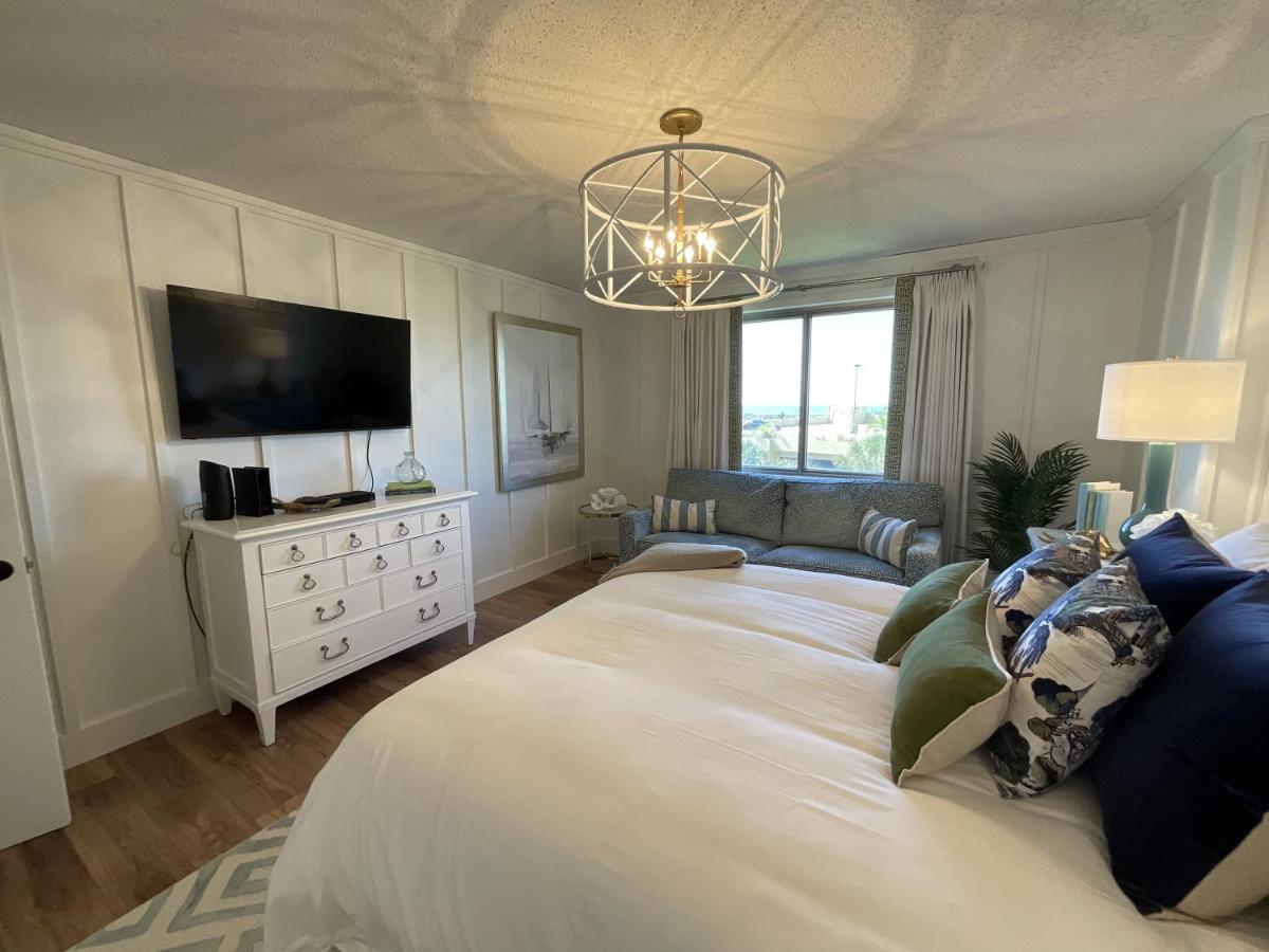 104 Brighton Apartment