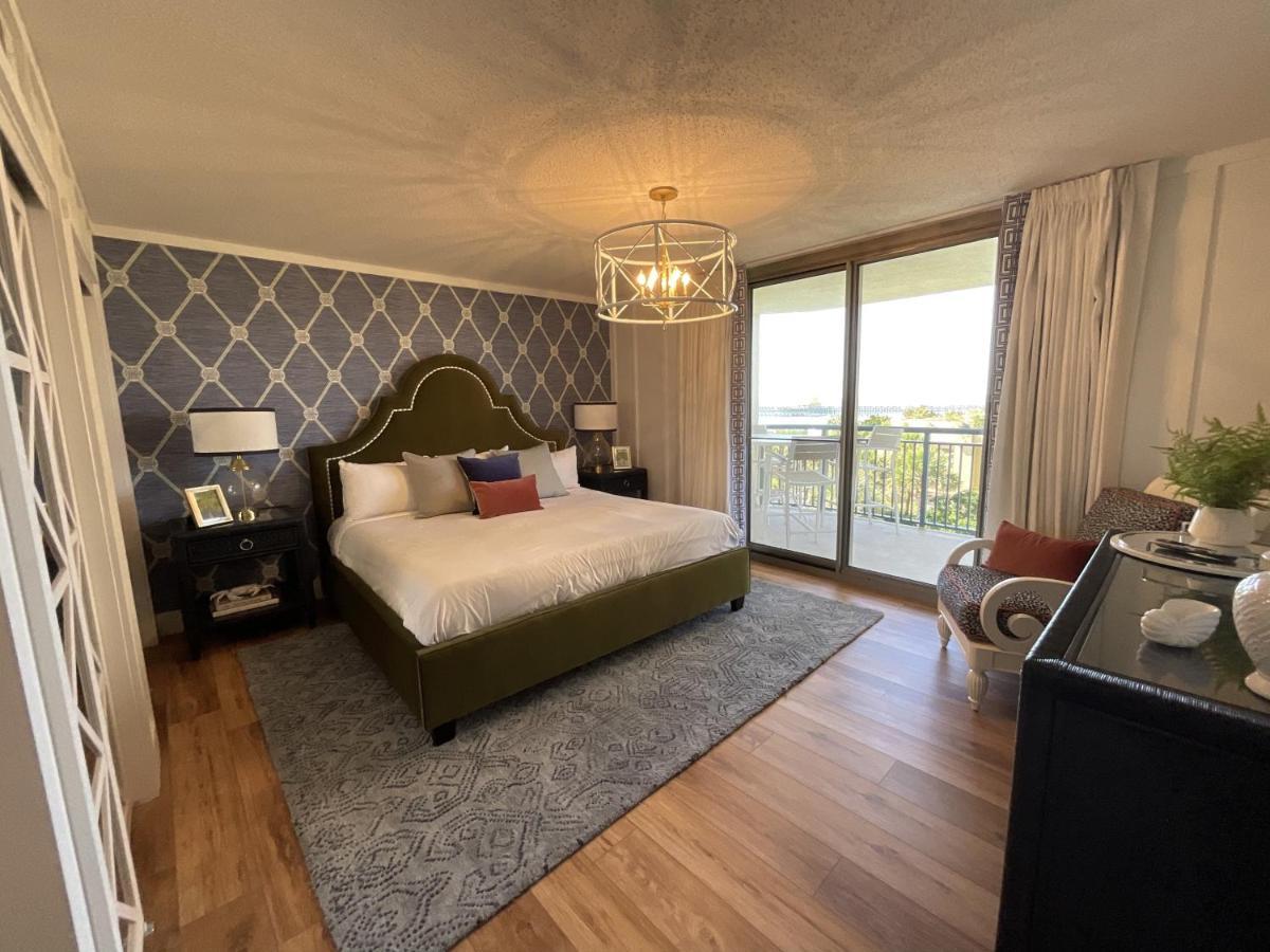 104 Brighton Apartment *