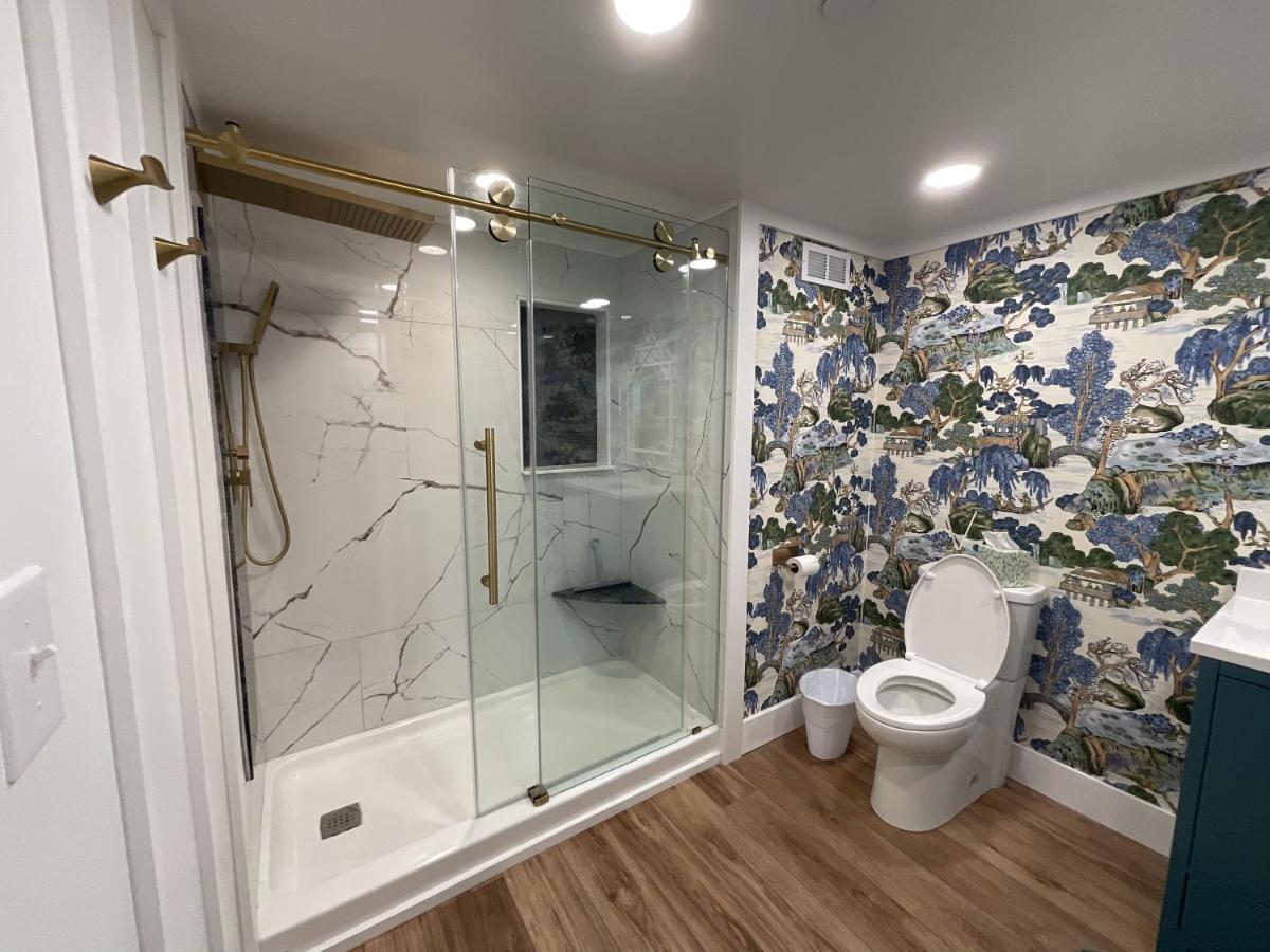 104 Brighton Apartment Myrtle Beach