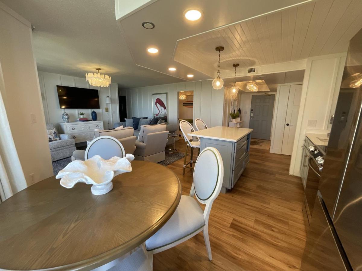 104 Brighton Apartment *