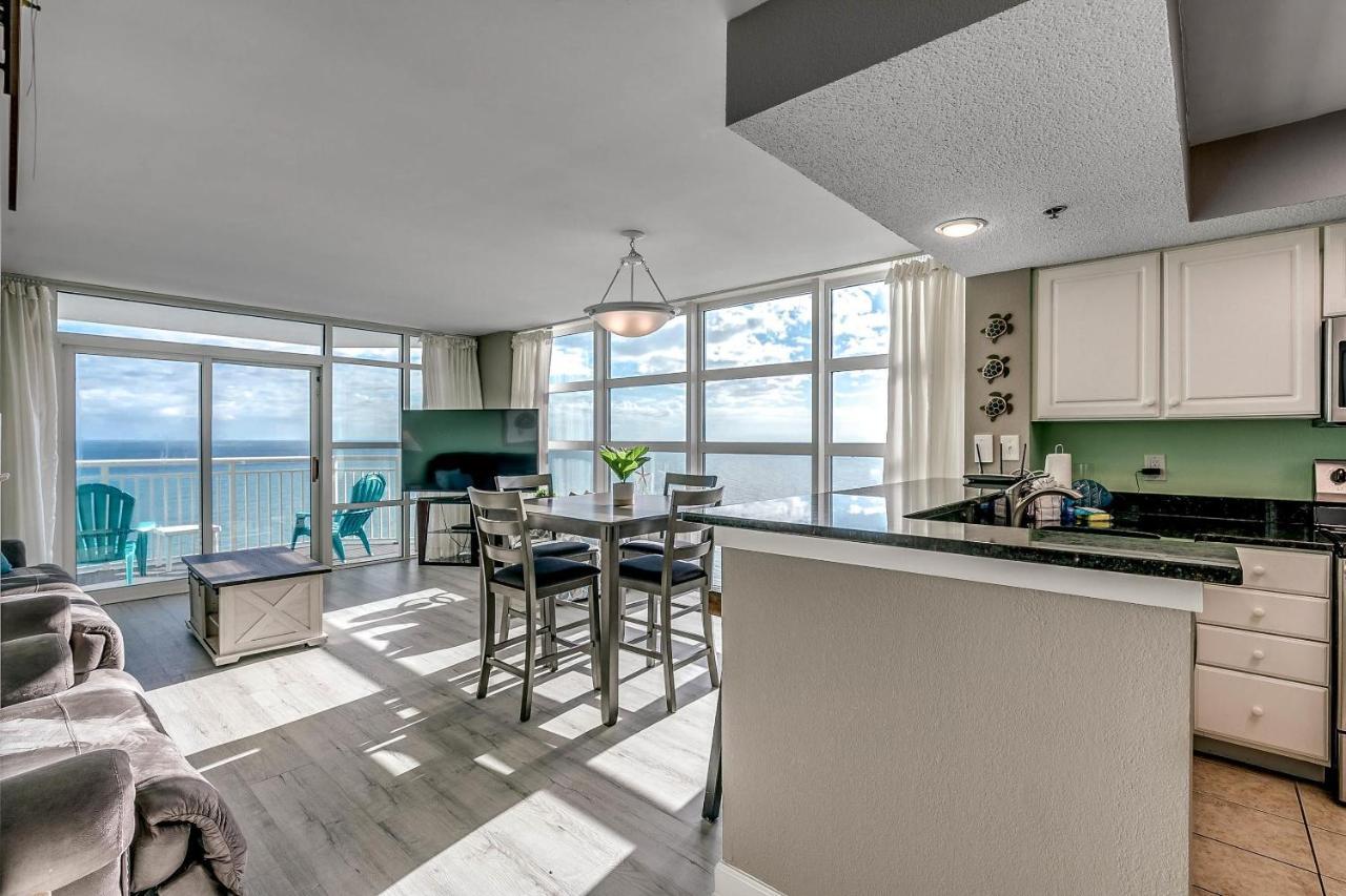 Carolinian 2133 Holiday home Myrtle Beach