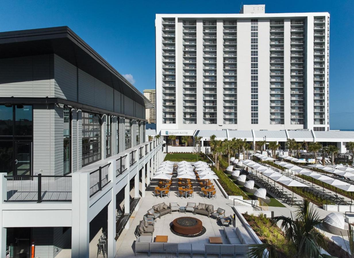 Apartment 803 Brighton