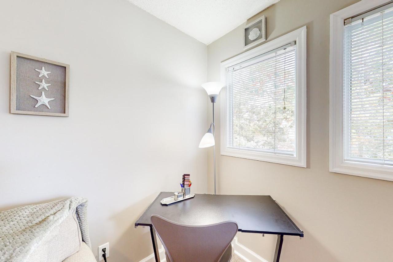 A At Five Seasons, Unit 4302 Apartment Myrtle Beach