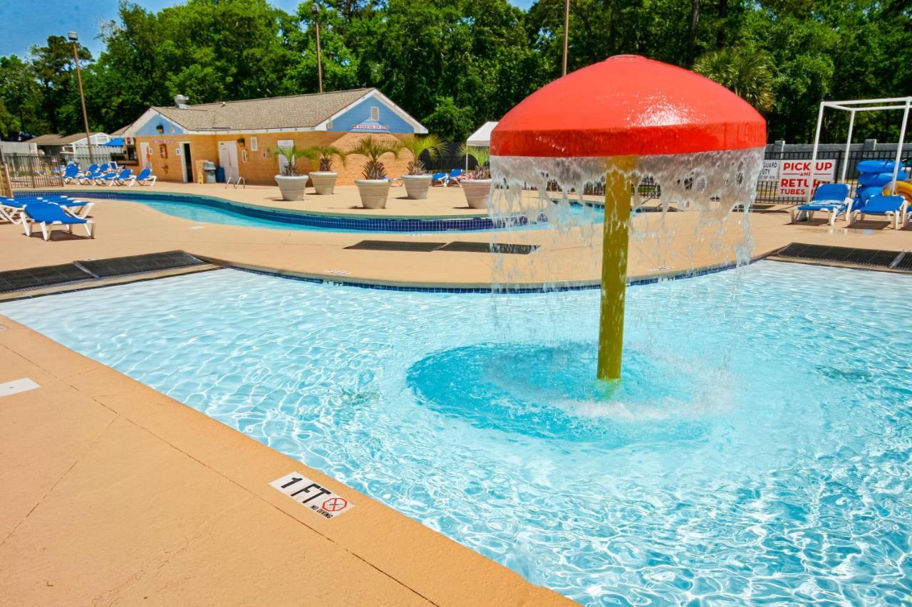 A At Five Seasons, Unit 4302 Apartment Myrtle Beach