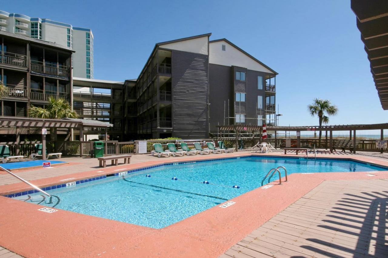 Apartment Tilghman & Racquet 367
