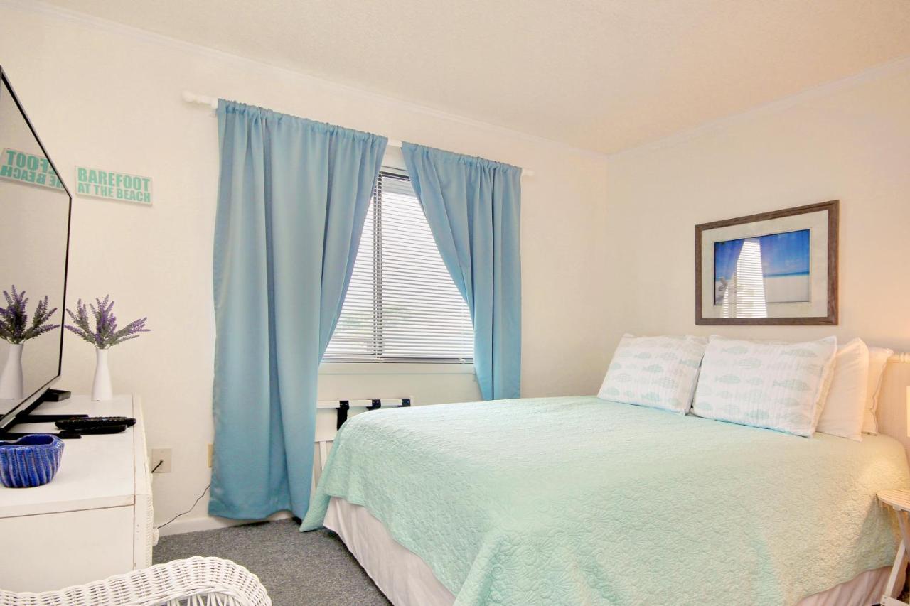 Apartment Tilghman & Racquet 367