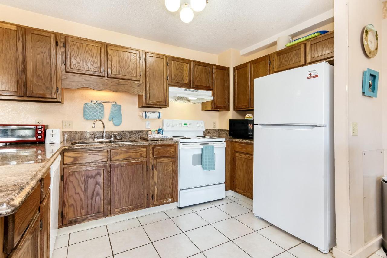 Myrtle B-349 Apartment Myrtle Beach