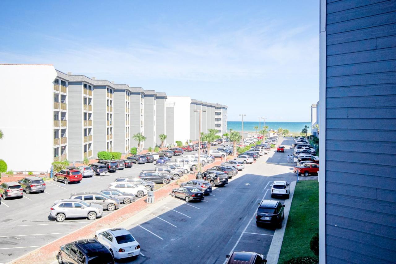 Myrtle B-349 Myrtle Beach