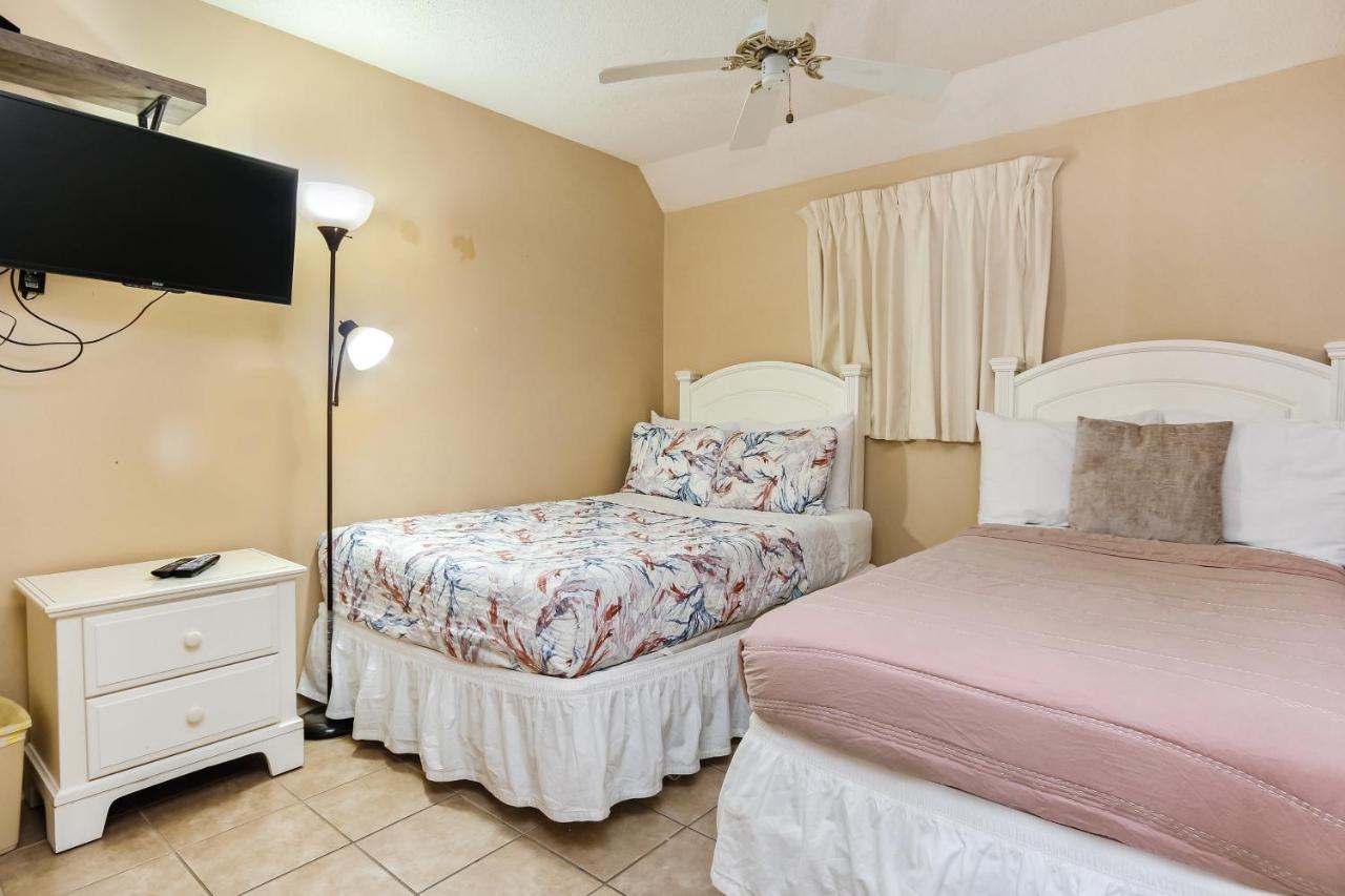 Myrtle B-349 Apartment Myrtle Beach
