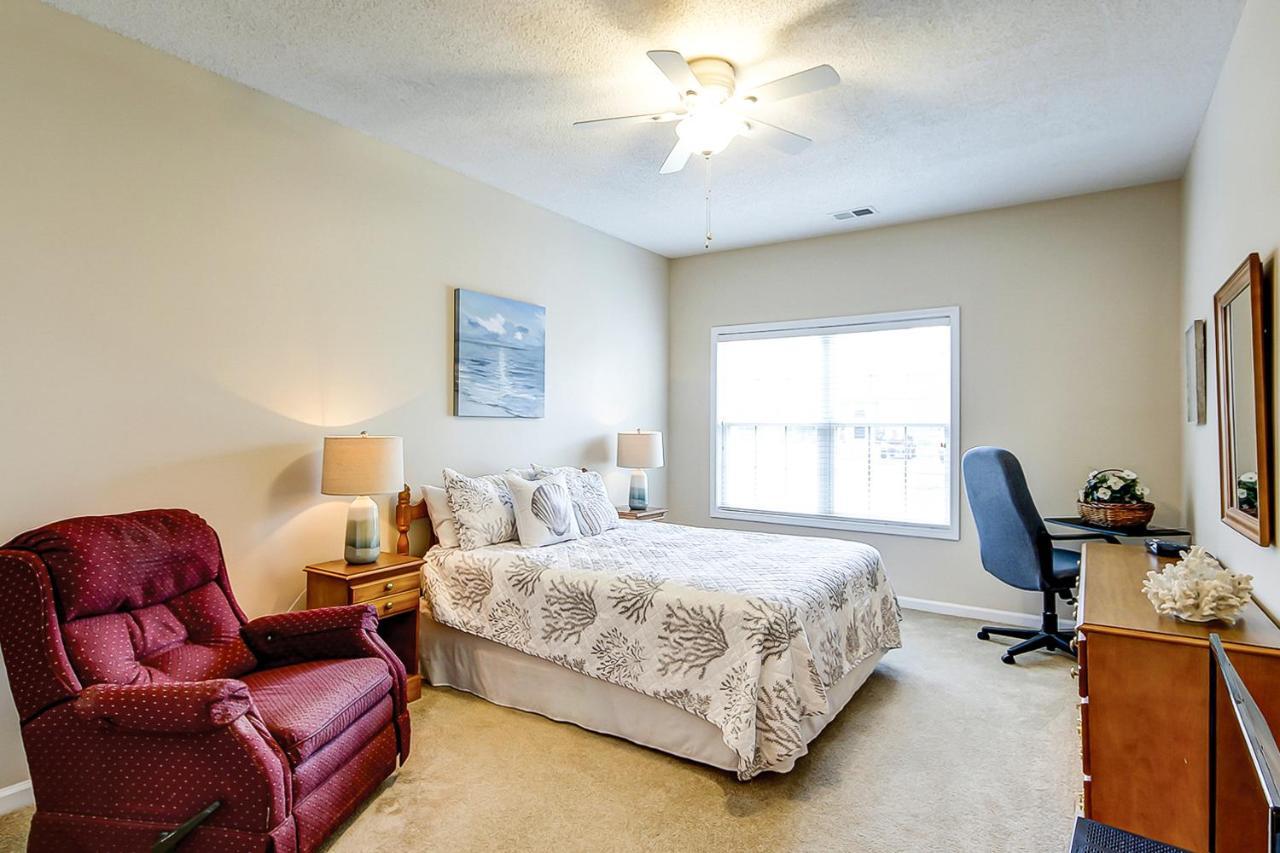 Apartment Fun And Sun At Fairway Oaks Myrtle Beach