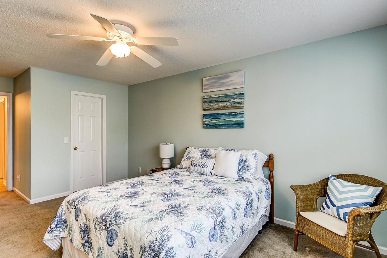 Apartment Fun And Sun At Fairway Oaks Myrtle Beach