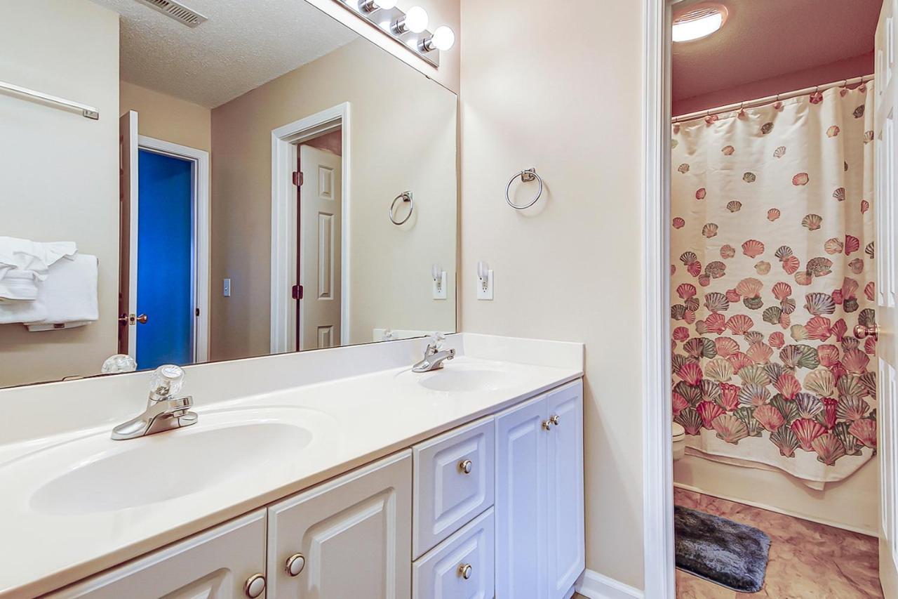 Apartment Fun And Sun At Fairway Oaks Myrtle Beach
