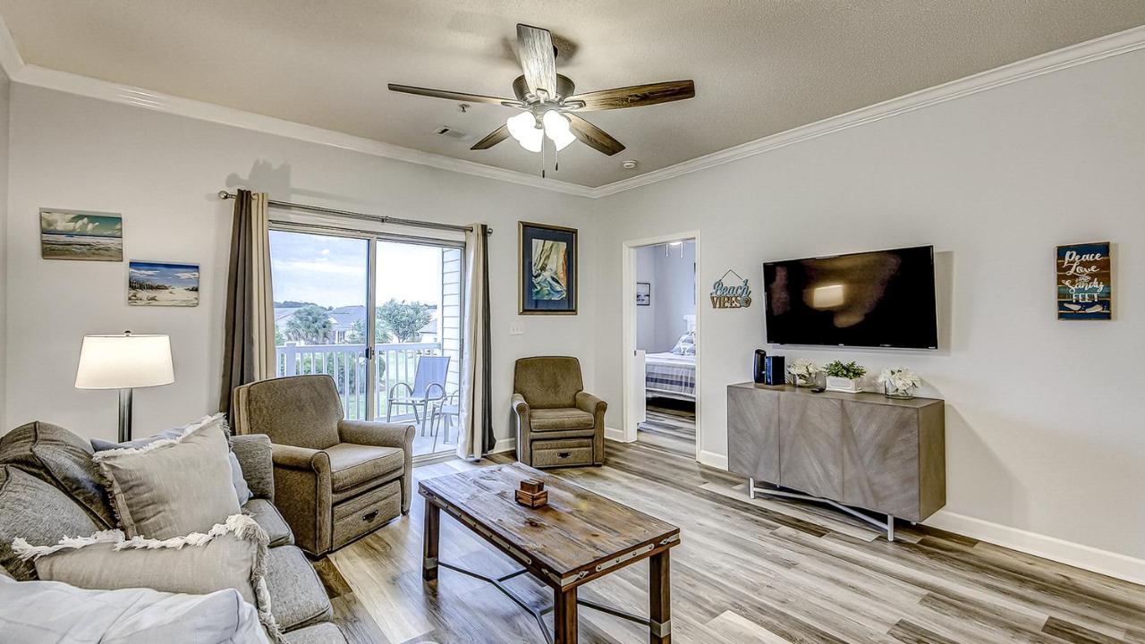 Apartment The Perfect Getaway At Wickham Dr Myrtle Beach