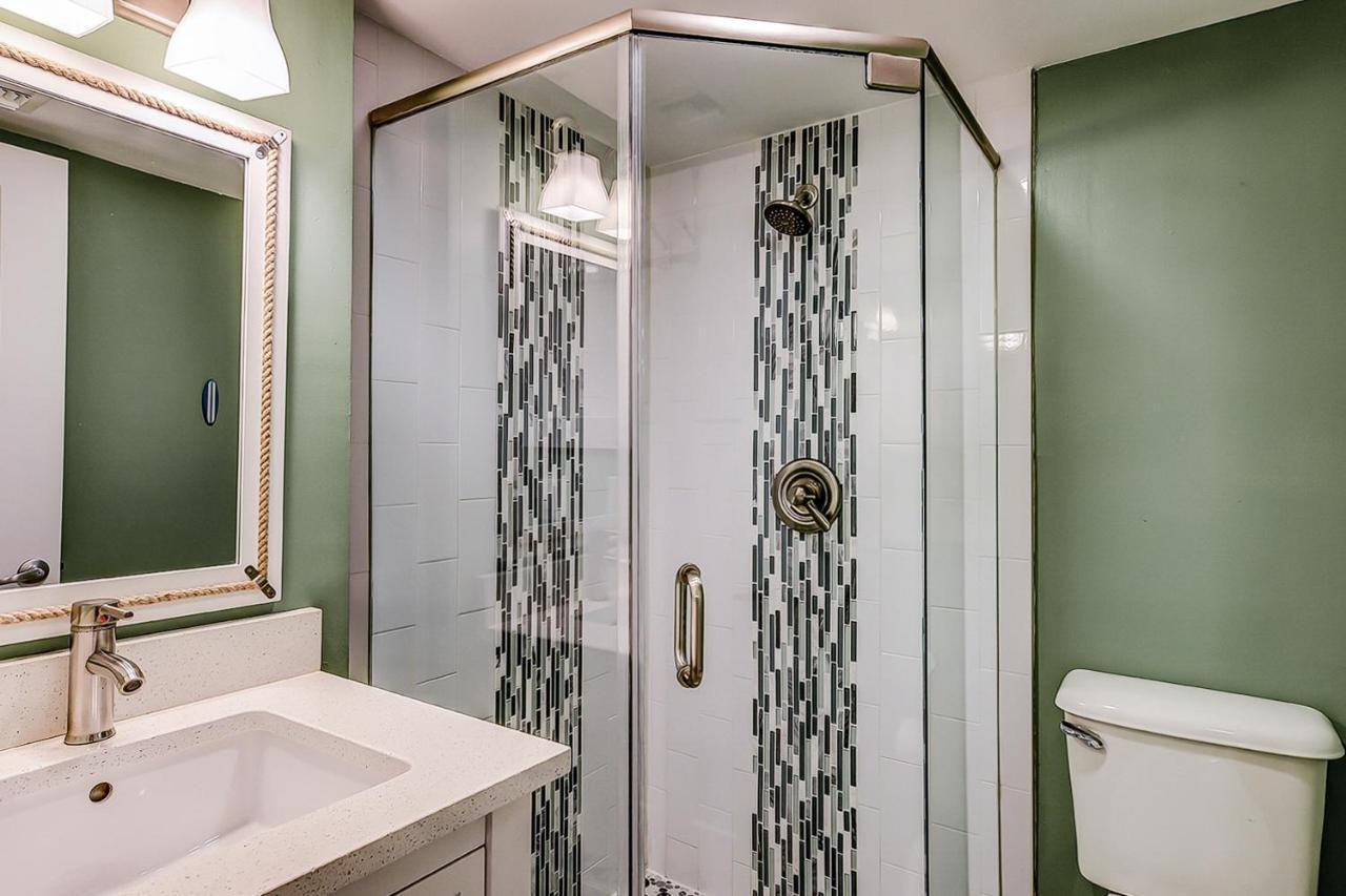 Apartment X Sea Marsh Ii 503 Myrtle Beach