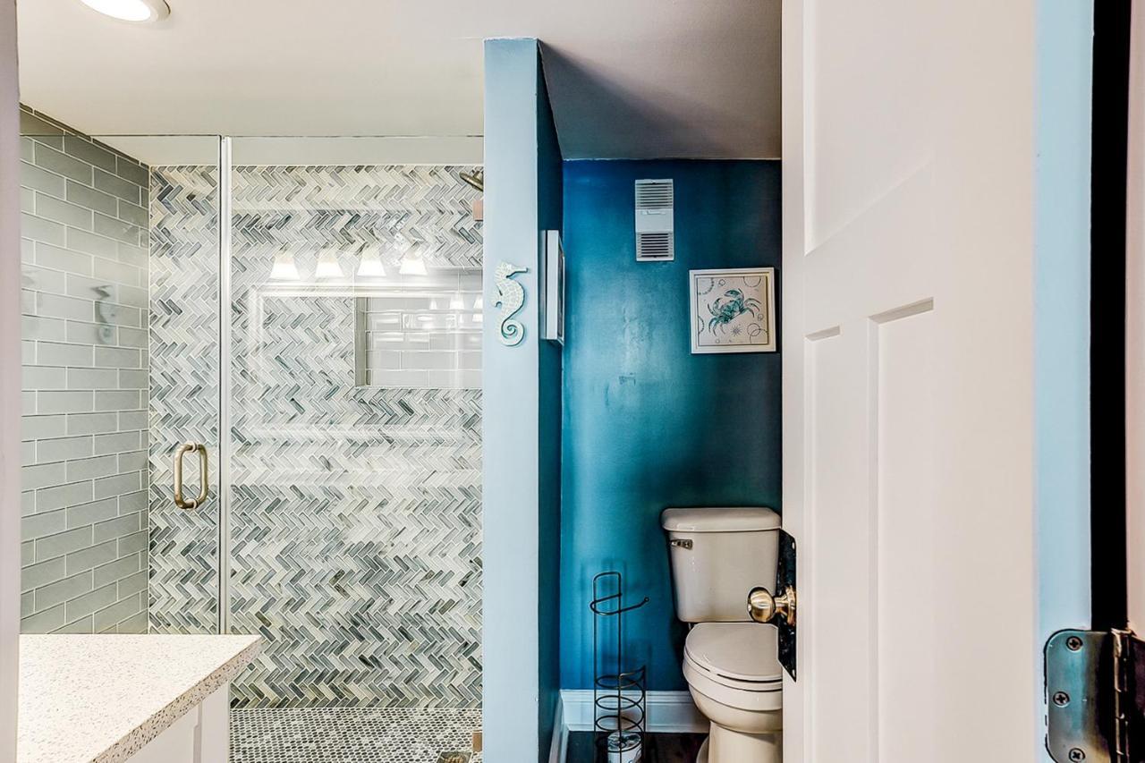 Apartment X Sea Marsh Ii 503 Myrtle Beach