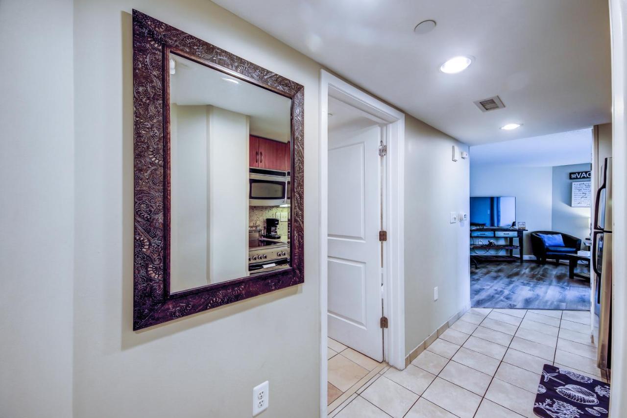 Apartment Sandy Unit 205 Myrtle Beach