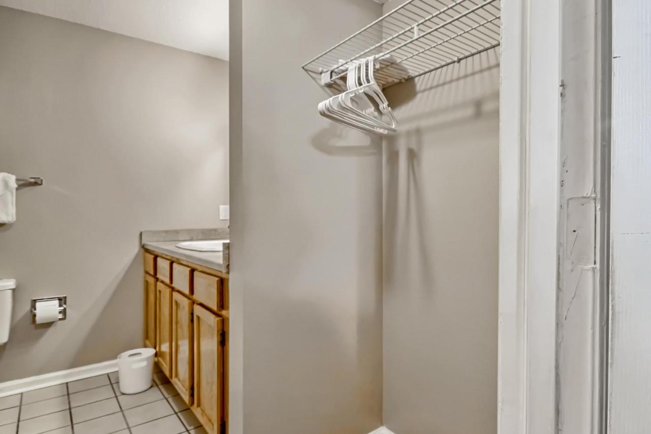 Retreat At Glenns Bay F202 * Myrtle Beach
