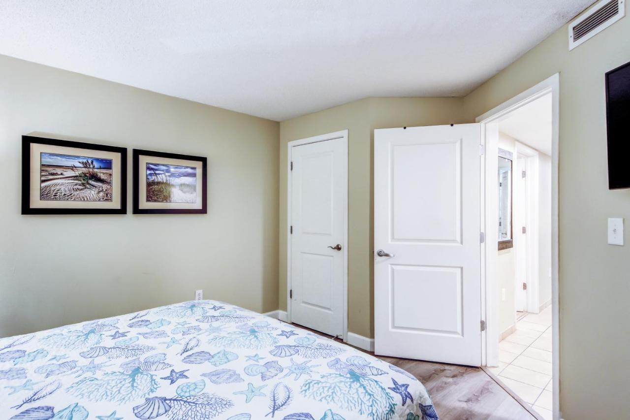 Sandy Unit 205 Myrtle Beach
