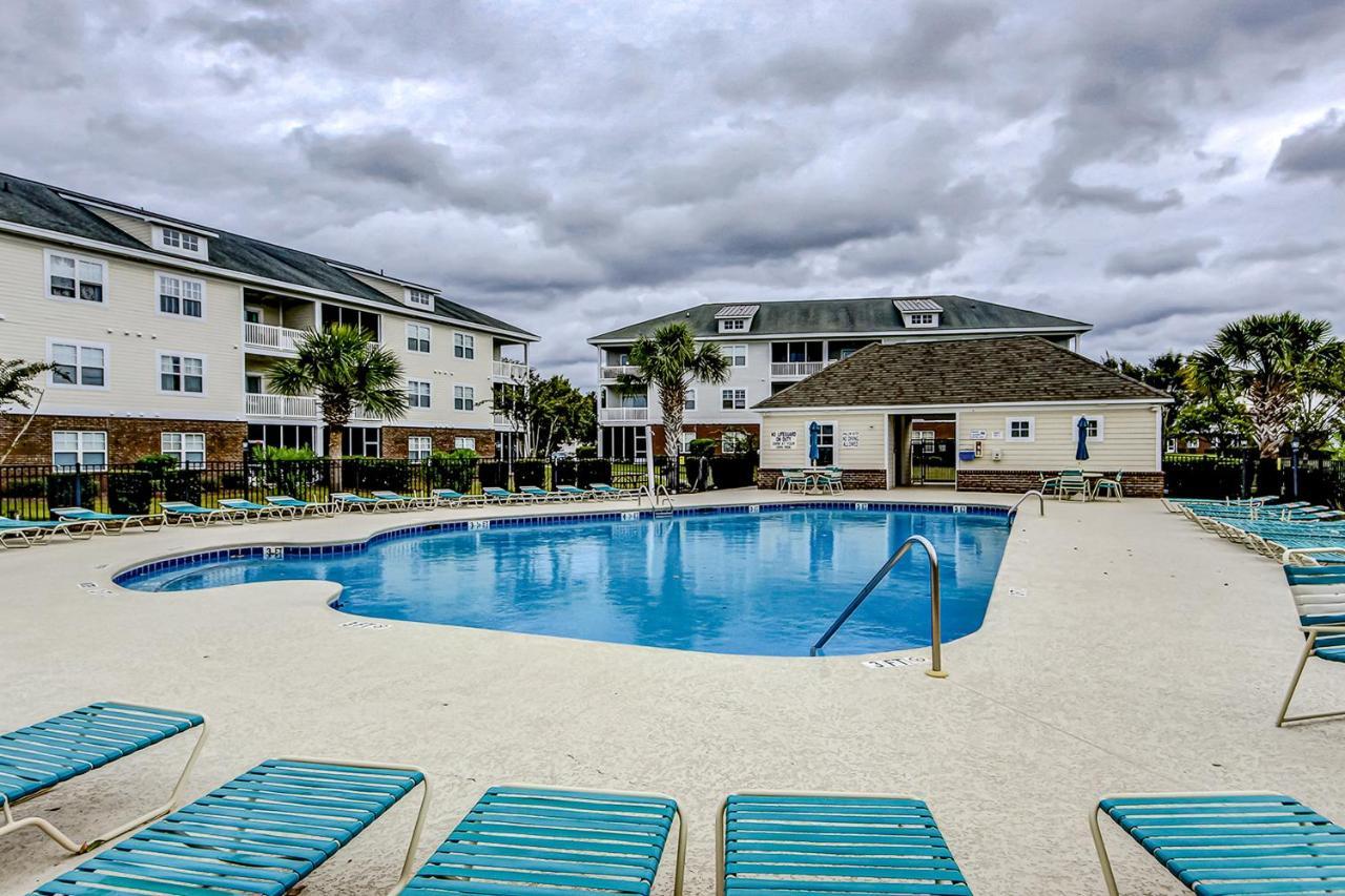 The Perfect Getaway At Wickham Dr *