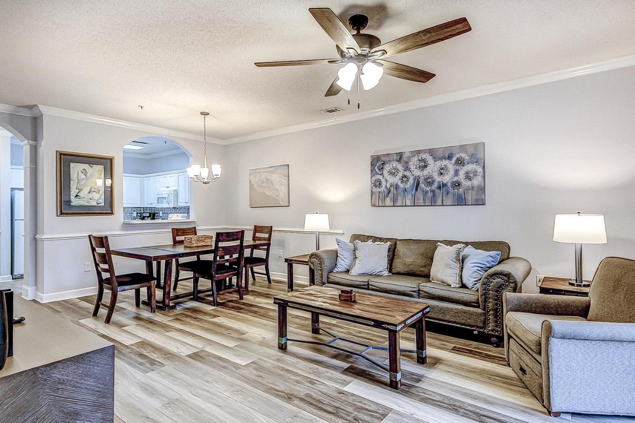 Apartment The Perfect Getaway At Wickham Dr Myrtle Beach