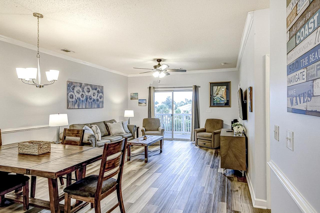 Apartment The Perfect Getaway At Wickham Dr